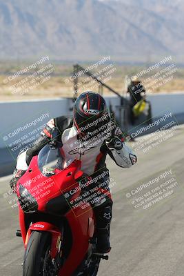 media/Sep-13-2025-2WTD (Sat) [[fb48f02c95]]/1-Around the Pits/